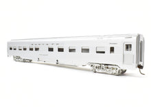 Load image into Gallery viewer, HO Brass Soho ATSF - Santa Fe Pine Series Sleeper Custom Finished "Pine Bluff"
