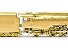 Load image into Gallery viewer, HO Brass Key Imports N&W - Norfolk & Western K-2 Stream. 4-8-2 Streamlined Mountain