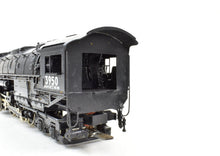 Load image into Gallery viewer, HO Brass PFM - Tenshodo UP - Union Pacific 4-6-6-4 Challenger 1975 Crown FP