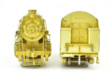 Load image into Gallery viewer, HO Brass Key Imports N&W - Norfolk & Western K-2a 4-8-2 Mountain
