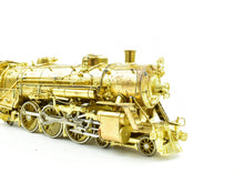 Load image into Gallery viewer, HO Brass Key Imports ACL - Atlantic Coast Line P-5 4-6-2 Pacific