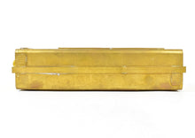 Load image into Gallery viewer, HO Brass NPP - Nickel Plate Products PRR - Pennsylvania Railroad 40' Boxcar X-31 w/ 4 Door