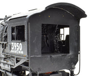 Load image into Gallery viewer, HO Brass PFM - Tenshodo UP - Union Pacific 4-6-6-4 Challenger FP No. 3950