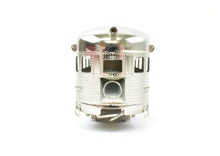 Load image into Gallery viewer, Brass Oriental Limited ATSF - Santa Fe "Super Chief" Car Observation Sleeper Navajo