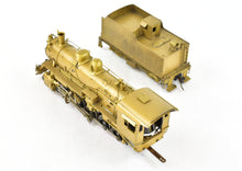 Load image into Gallery viewer, HO Brass PFM - United SLSF - Frisco 2-10-0 Decapod