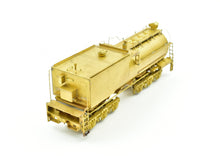 Load image into Gallery viewer, HO Brass Westside Model Co. SP - Southern Pacific Class P-10 4-6-2 Pacific