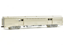 Load image into Gallery viewer, HO Brass CON CIL - Challenger Imports ATSF - Santa Fe 1951 Super Chief 10 Car Set