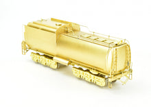 Load image into Gallery viewer, HO Brass Key Imports SP - Southern Pacific MT-5 4-8-2 Streamlined Mountain