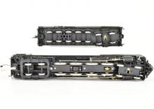 Load image into Gallery viewer, HO Brass CON OMI - Overland Models Inc. UP - Union Pacific FEF-3 4-8-4 Custom Painted No. 839 With Triple Stack