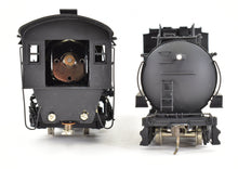 Load image into Gallery viewer, HO Brass PFM - Tenshodo GN - Great Northern 4-8-2 Class P-2 Factory Painted Can Motor
