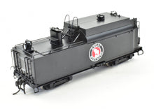 Load image into Gallery viewer, HO Brass CON W&R Enterprises GN - Great Northern O-5 - 2-8-2 - Version 3 FP #3300