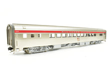 Load image into Gallery viewer, HO Brass CON TCY - The Coach Yard SP - Southern Pacific 1950/51 "Sunset Limited" 11 Car Set FP