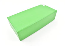 Load image into Gallery viewer, HO Brass OMI - Overland Models, Inc. GN - Great Northern 30' Wood Caboose Factory Painted No. X246