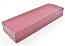 Load image into Gallery viewer, HO Brass CON W&R Enterprises NP - Northern Pacific Business Car "Yellowstone River" Custom Painted + Interior