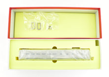 Load image into Gallery viewer, HO Brass TCY - The Coach Yard No. 1207.1 - ATSF - Santa Fe Lightweight 36 Seat Diner FP No. 605