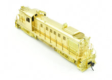 Load image into Gallery viewer, HO Brass VH - Van Hobbies CPR - Canadian Pacific Railway MLW RS-3 Diesel Road Switcher
