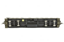 Load image into Gallery viewer, HO Brass Hallmark Models ATSF - Santa Fe Superintendents Business Car #400 Custom Painted