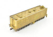 Load image into Gallery viewer, HO Brass Max Gray ATSF - Santa Fe 4-6-2 Heavy Pacific