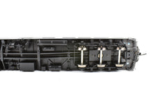 Load image into Gallery viewer, HO Brass TCY - The Coach Yard UP - Union Pacific Pullman Heavyweight Club Lounge FP No. 1555