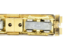 Load image into Gallery viewer, HO Brass Hallmark Models Various Roads Baldwin S-12 Diesel Switcher