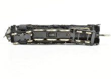 Load image into Gallery viewer, HO Brass Key Imports ATSF - Santa Fe 3450 Class 4-6-4 Modernized Custom Painted No. 3456 and Weathered