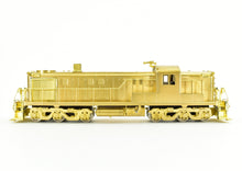 Load image into Gallery viewer, HO Brass Alco Models Various Roads ALCO RSD-4/5 Phase III Road Switcher