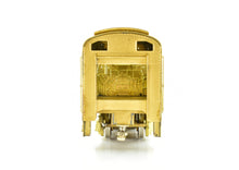 Load image into Gallery viewer, HO Brass PFM - Van Hobbies CPR - Canadian Pacific Railway - S-2a 2-10-2 #5800