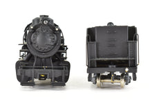 Load image into Gallery viewer, HO Brass PFM - Tenshodo USRA - United States Railway Administration 0-8-0 Switcher Painted