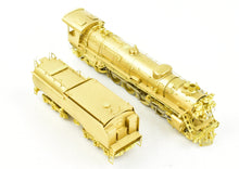 Load image into Gallery viewer, HO Brass Oriental Limited GN - Great Northern 4-8-4 Class S-2 Open Cab