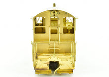 Load image into Gallery viewer, HO Brass Oriental Limited Various Roads EMD SW-8 800HP Diesel Switcher