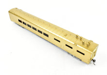 Load image into Gallery viewer, HO Brass TCY - The Coach Yard SP - Southern Pacific Coffee Shop Tavern #10402-06 Not Skirted
