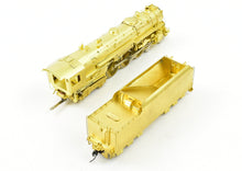 Load image into Gallery viewer, HO Brass Sunset Models NYC - New York Central J-1e 4-6-4 Hudson No. 5404