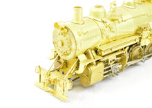 Load image into Gallery viewer, HO Brass Sunset Models ATSF - Santa Fe 1950 Class 2-8-0 Consolidation