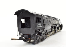 Load image into Gallery viewer, HO Brass PFM - Tenshodo UP - Union Pacific 4-6-6-4 Challenger 1975 Crown FP