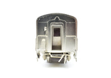 Load image into Gallery viewer, HO Brass Hallmark Models ATSF - Santa Fe 3482 Baggage Dorm Lounge