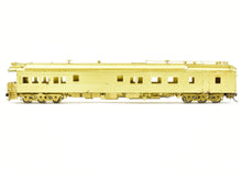 Load image into Gallery viewer, HO Brass The Original Whistle Stop SP - Southern Pacific SP #100 "Airslie" Business Car