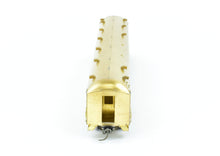 Load image into Gallery viewer, HO Brass Soho SP - Southern Pacific 79' Lounge