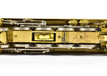 Load image into Gallery viewer, HO Brass Balboa SP - Southern Pacific GS-2 4-8-4