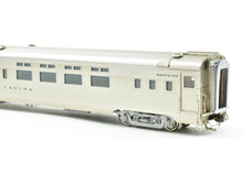Load image into Gallery viewer, HO Brass CON TCY - The Coach Yard ATSF - Santa Fe 1937/38 "Super Chief/2" 8 Car Set