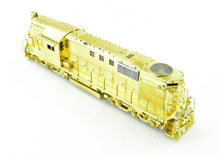 Load image into Gallery viewer, HO Brass OMI - Overland Models Inc. NKP - Nickel Plate Road N&W - Norfolk & WesternALCO RSD 12
