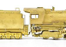 Load image into Gallery viewer, HO Brass Balboa SP - Southern Pacific GS-1 4-8-4