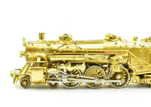 Load image into Gallery viewer, HO Brass Key Imports ACL - Atlantic Coast Line P-5 4-6-2 Pacific