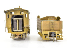 Load image into Gallery viewer, HO Brass PFM - United MA&PA - Maryland & Pennsylvania Modern 2-8-0 Consolidation