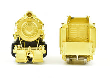 Load image into Gallery viewer, HO Brass Sunset Models PRR - Pennsylvania Railroad H-10 2-8-0 Consolidation