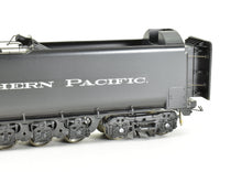 Load image into Gallery viewer, HO Brass CON PFM - Tenshodo NP - Northern Pacific & GN - Great Northern Class Z-6, Z-7, and Z-8 4-6-6-4 FP 1995 Run