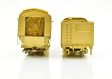 Load image into Gallery viewer, HO Brass Key Imports NKP - Nickel Plate Road S-1 Class 2-8-4 Berkshire