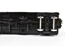 Load image into Gallery viewer, S Brass CON River Raisin Models NYC - New York Central Pullman Troop Sleeper Express Box Car Conversion FP