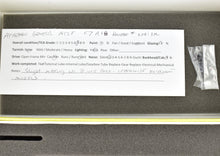 Load image into Gallery viewer, HO Athearn Genesis ATSF - Santa Fe EMD F7A/F7B Phase I Set #37L and 37A