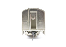 Load image into Gallery viewer, Brass Oriental Limited ATSF - Santa Fe "Super Chief" Car Observation Sleeper Navajo