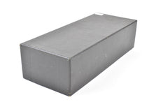 Load image into Gallery viewer, HO Brass Hallmark Models Various Roads Troop Kitchen Car Late Run